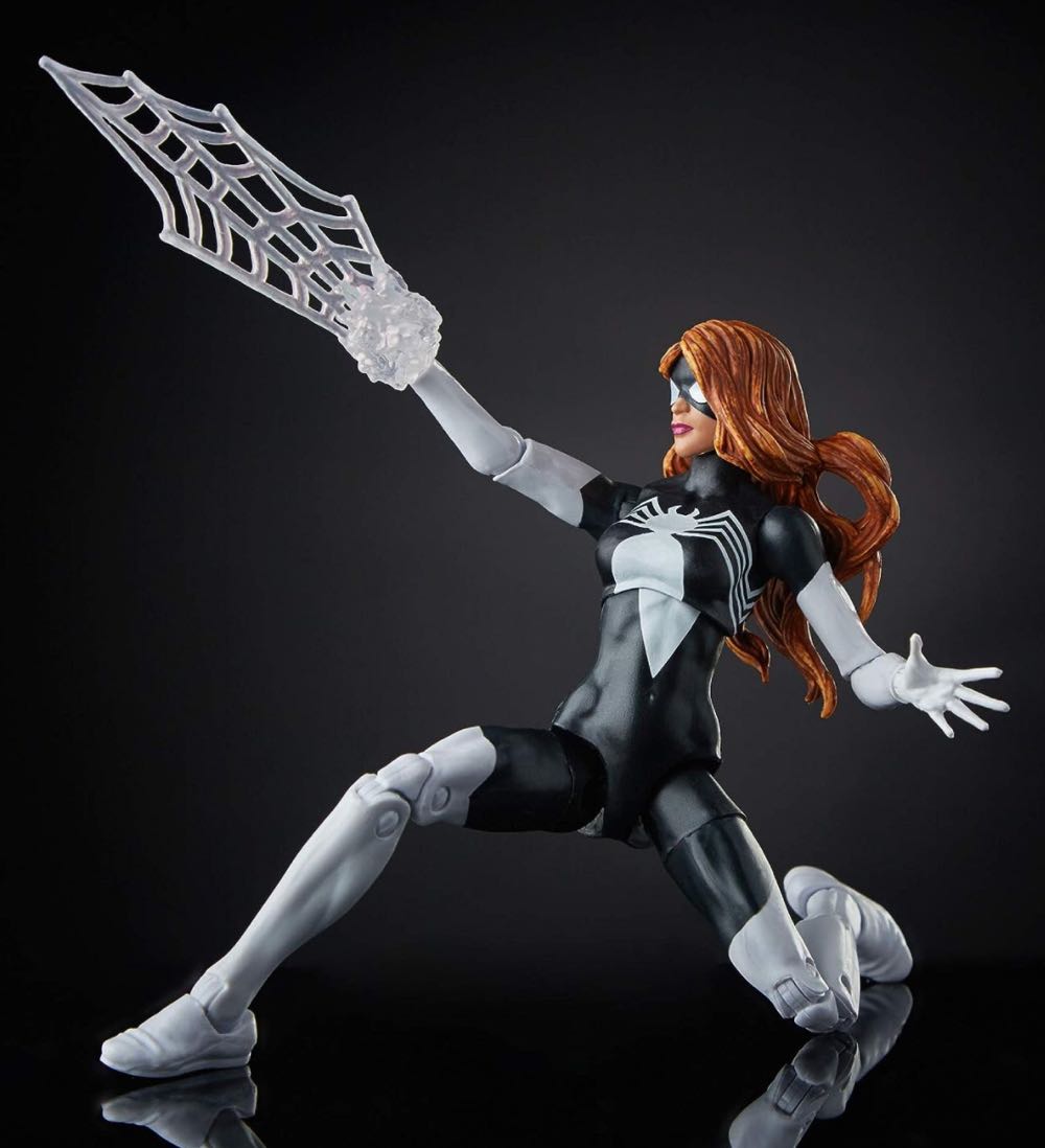 Fire Force (vol1)  comic book collectible - Main Image 4