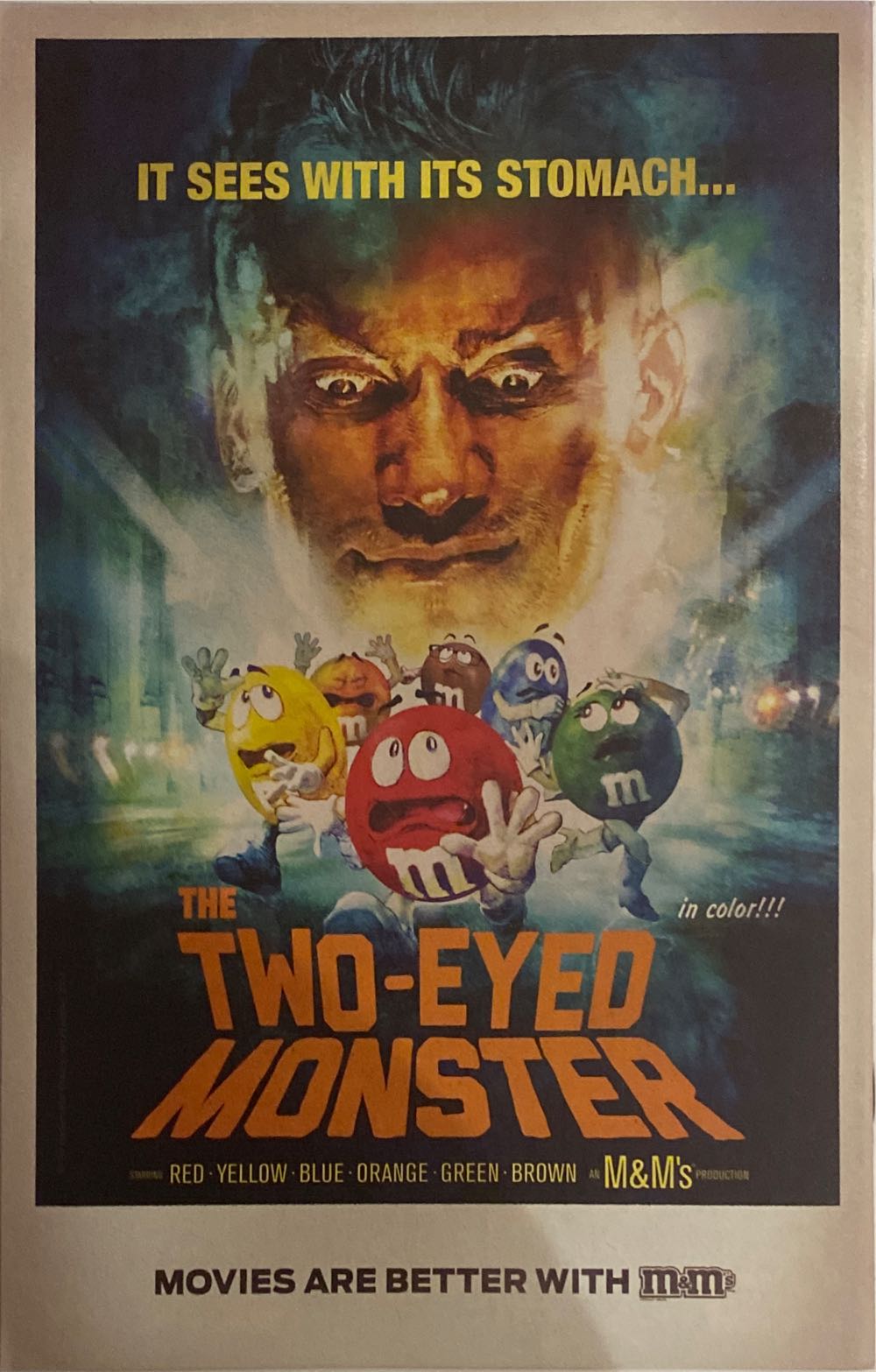 Captain Marvel (Vol. 9) - Marvel Comics (2 - Apr 2016) comic book collectible [Barcode 75960608348000211] - Main Image 2