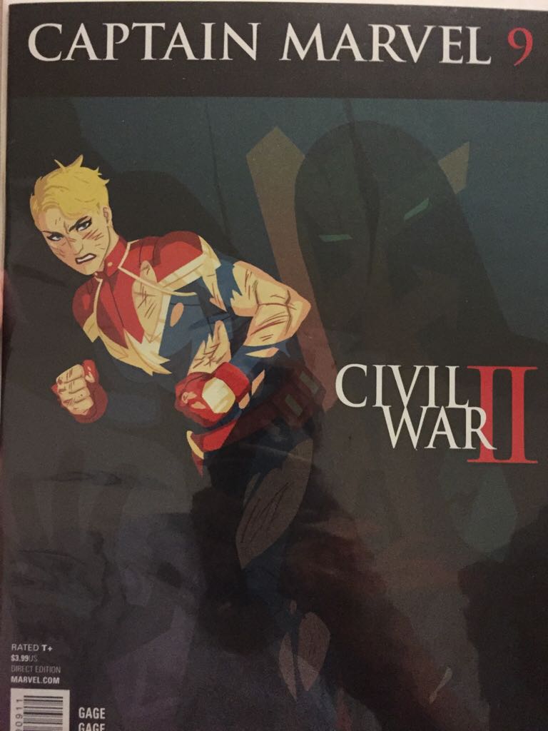 Superman: The Man Of Steel