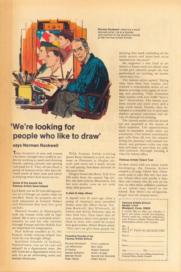 Captain Marvel - Marvel Comics (10 - 02/1969) comic book collectible - Main Image 2