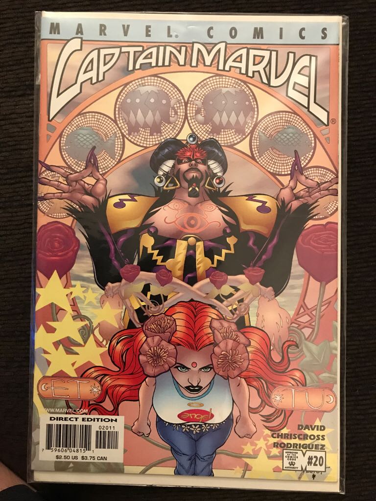 Justice League Adventures