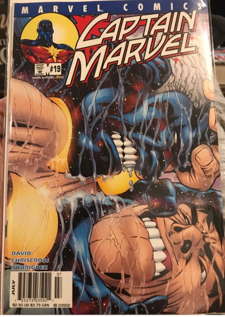 Superman: Man Of Steel