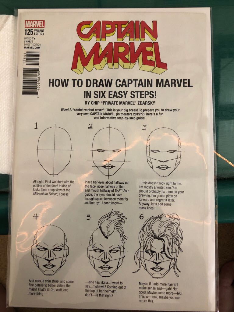 Uncanny X-Force (Vol. 1)