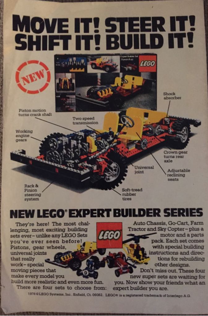 Captain Marvel  (2460) comic book collectible [Barcode 071486024606] - Main Image 2