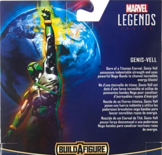 SPY X FAMILY (vol.3)  comic book collectible - Main Image 2