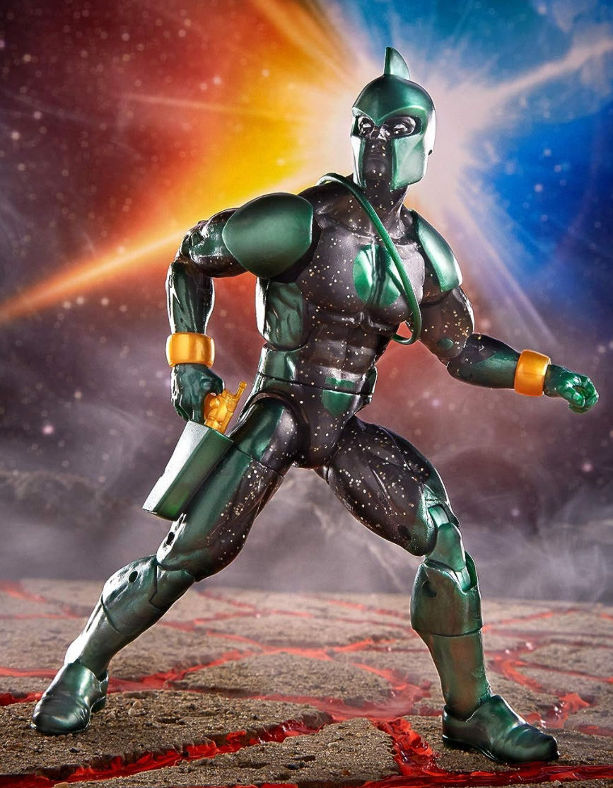 SPY X FAMILY (vol.3)  comic book collectible - Main Image 3