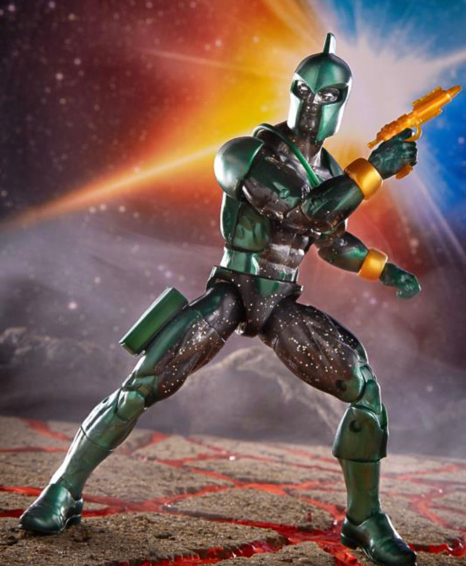 SPY X FAMILY (vol.3)  comic book collectible - Main Image 4