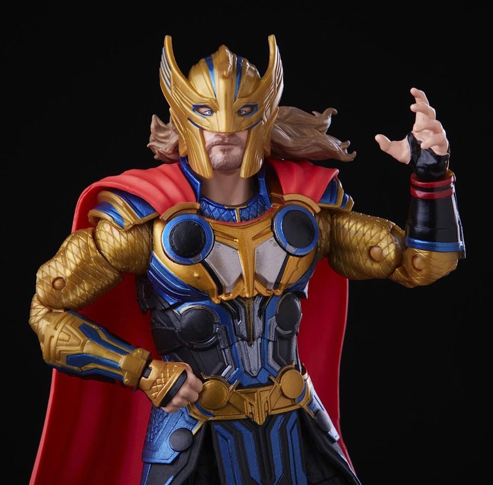 My Hero Academia Stain  comic book collectible - Main Image 2