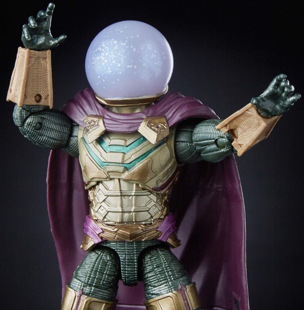 My hero academia katsuki  comic book collectible - Main Image 3