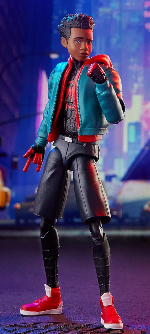 my hero academia  comic book collectible - Main Image 2