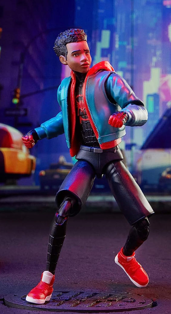 my hero academia  comic book collectible - Main Image 3