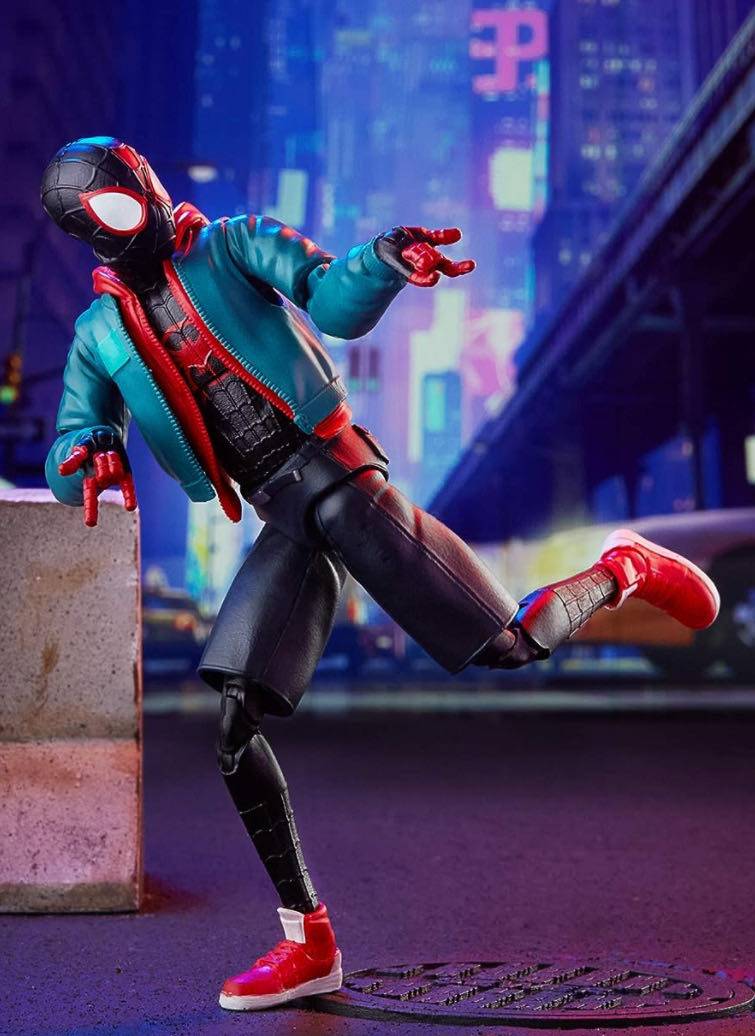 my hero academia  comic book collectible - Main Image 4