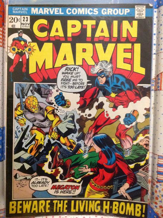 Batman: Legends Of The Dark Knight Vol 1