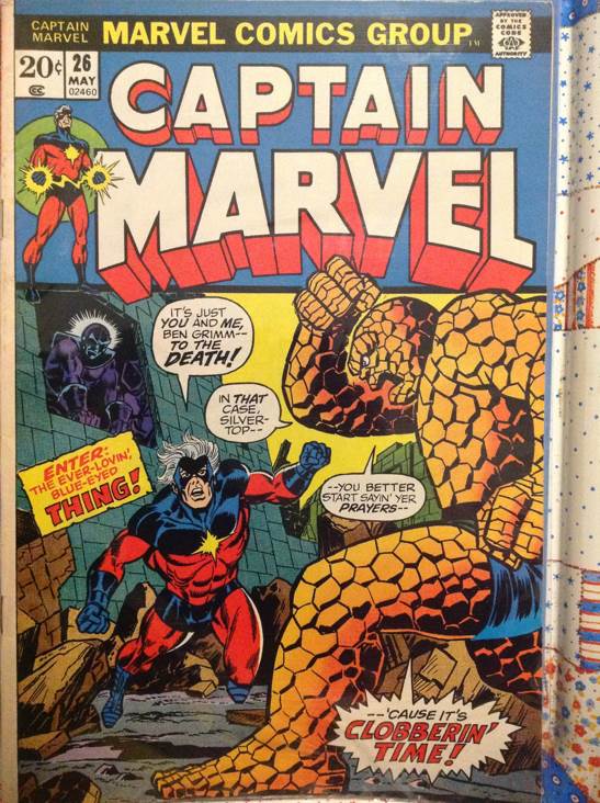 Batman: Legends Of The Dark Knight