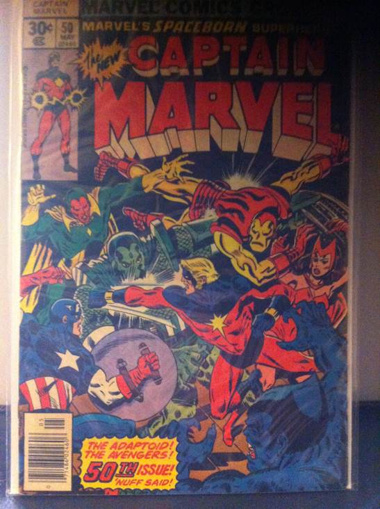 Batman: Legends Of The Dark Knight 65