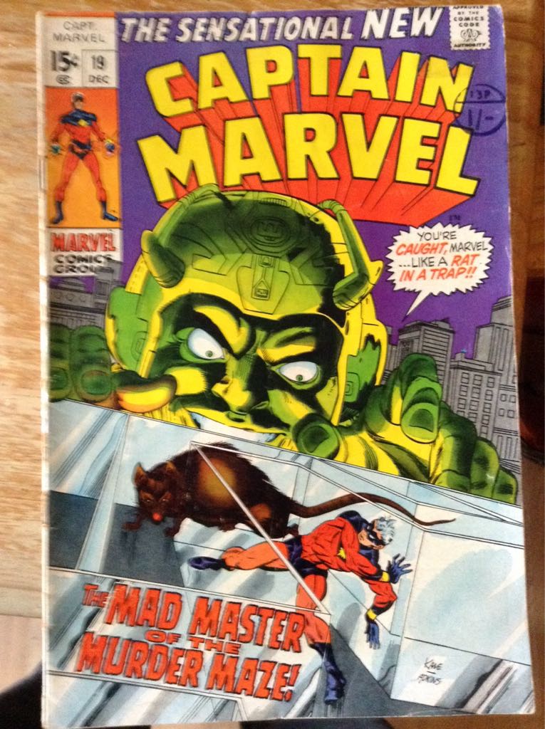 Spider-man Civil War