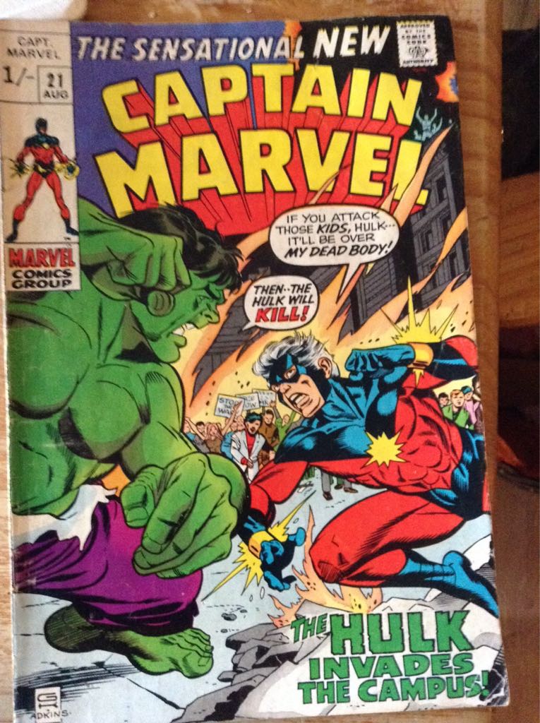 Batman Legends Of The Dark Knight