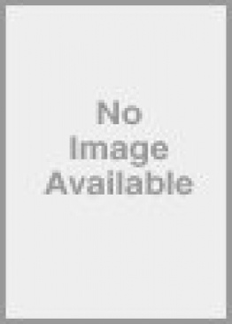 Dreaming Collection, The  (123) comic book collectible [Barcode 9781427818713] - Main Image 1