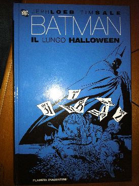 Serenity: Those Left Behind