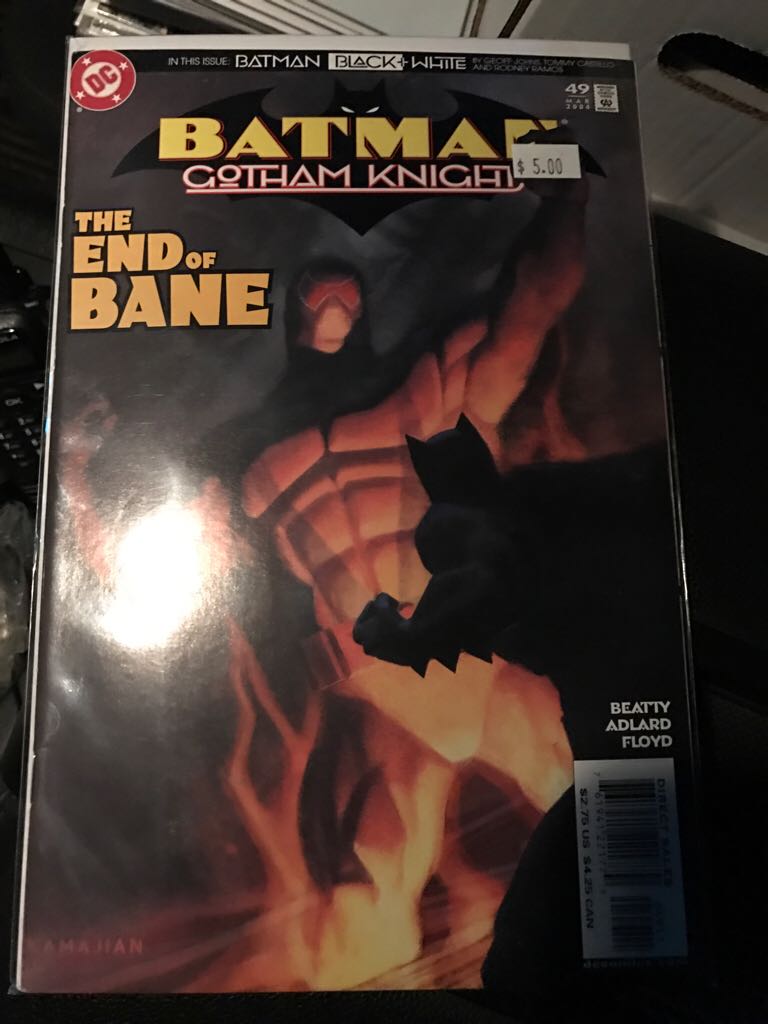 SavaÅŸÃ§Ä± KanÄ±