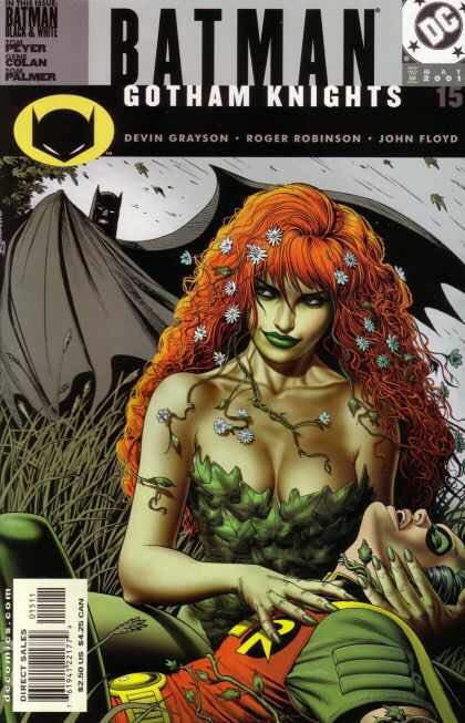 ScoobyDoo The Terror Returns