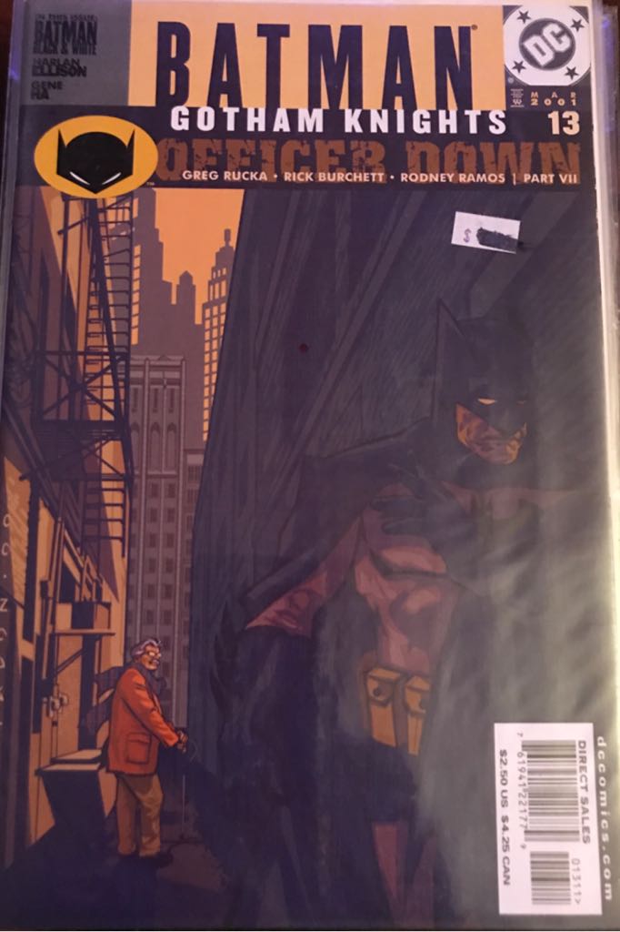 Star Wars: Episode I - Anakin Skywalker