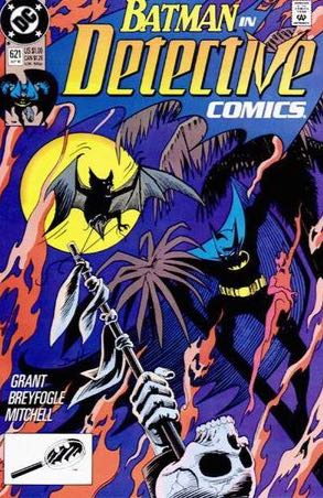 Kingdom: Planet Krypton, The