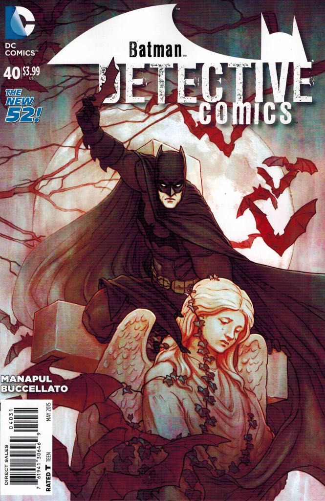 Sensational She-Hulk, The