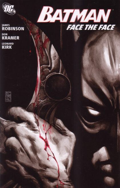 Justice League Adventures