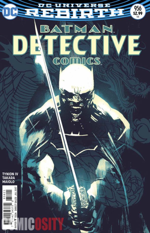 I Cavalieri dello zodiaco - The lost canvas il mito di Ade - Extra