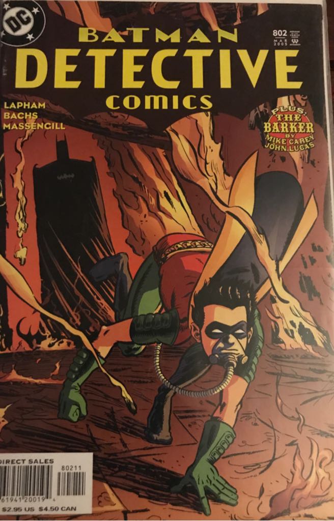 Superman The Man Of Steel