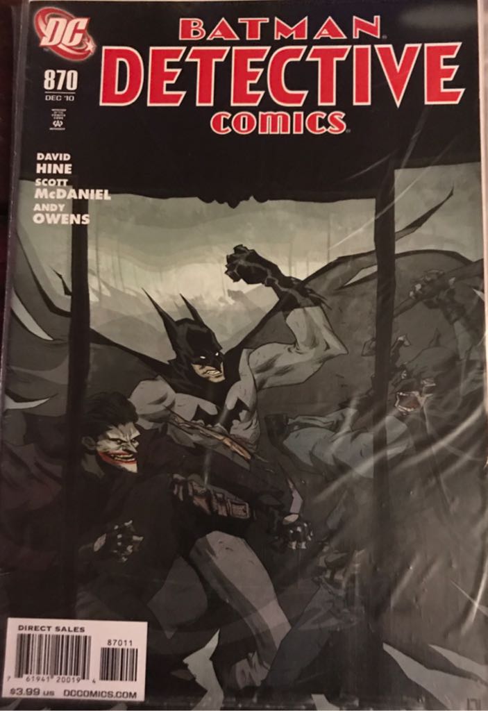 Savage She-hulk, The