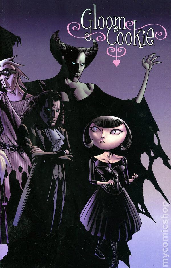 Justice League Adventures