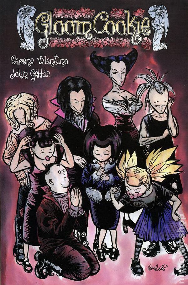 Superman: The Man Of Steel