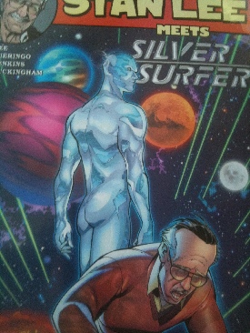 Batman: Legends Of The Dark Knight