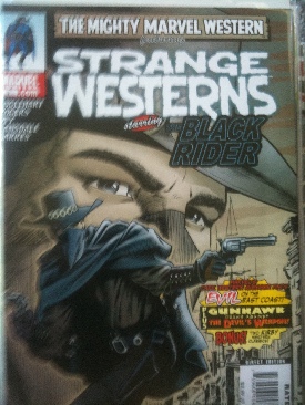 Green Lantern (Vol. 4): Agent Orange