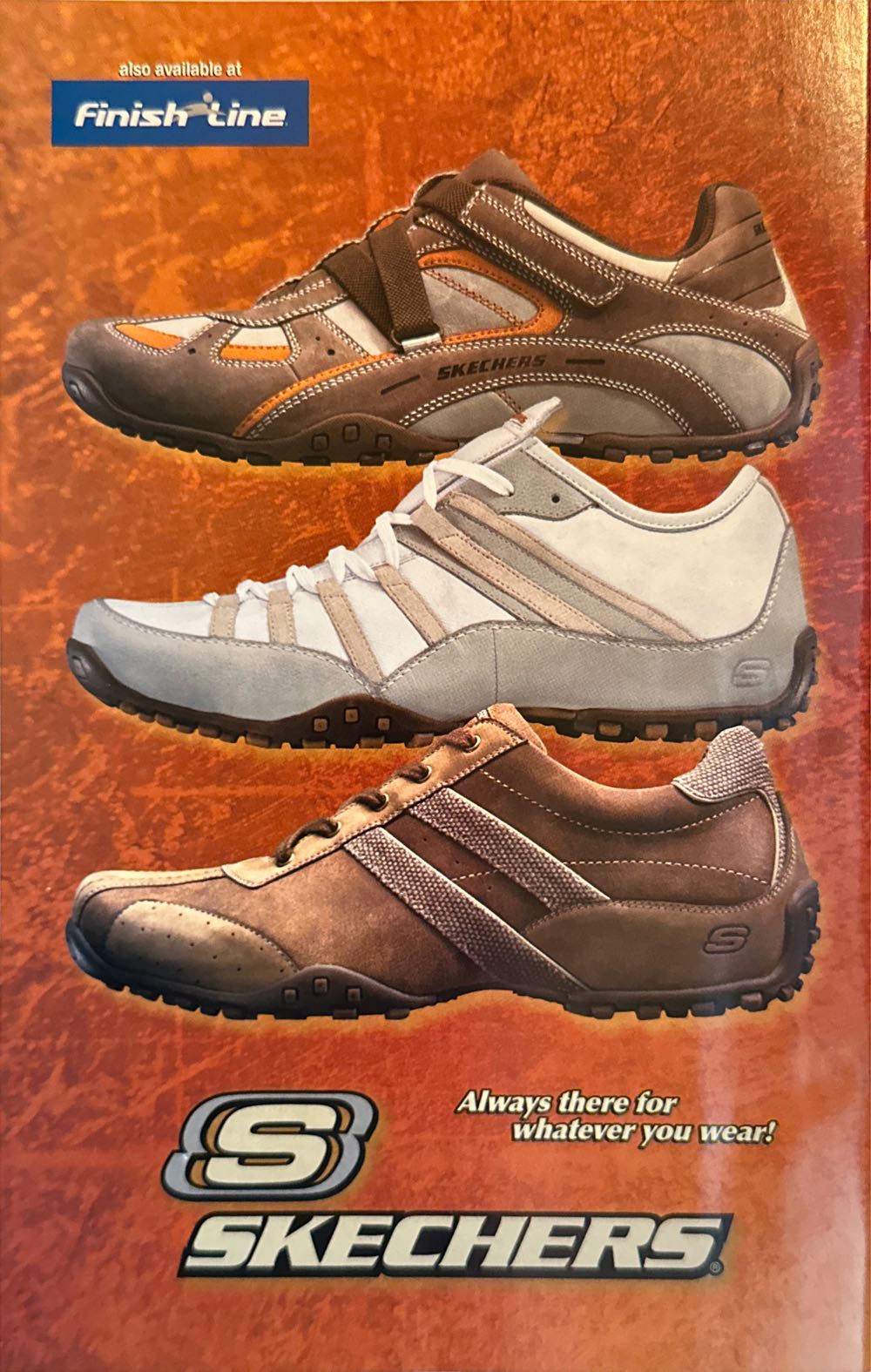 Stan Lee Meets Spider-Man - Marvel (1 - Nov 2006) comic book collectible [Barcode 75960605890700111] - Main Image 4