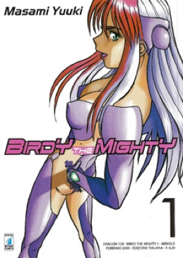 Superman: The Man Of Steel