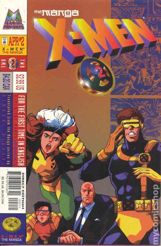 ScoobyDoo The Terror Returns