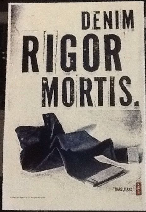 X-Men: the Manga - Marvel (13 - Sep 1998) comic book collectible - Main Image 2