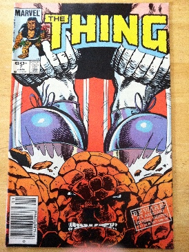 Stan Lee Meets Doctor Doom