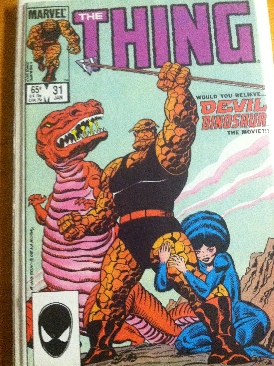 Captain America: Patriot