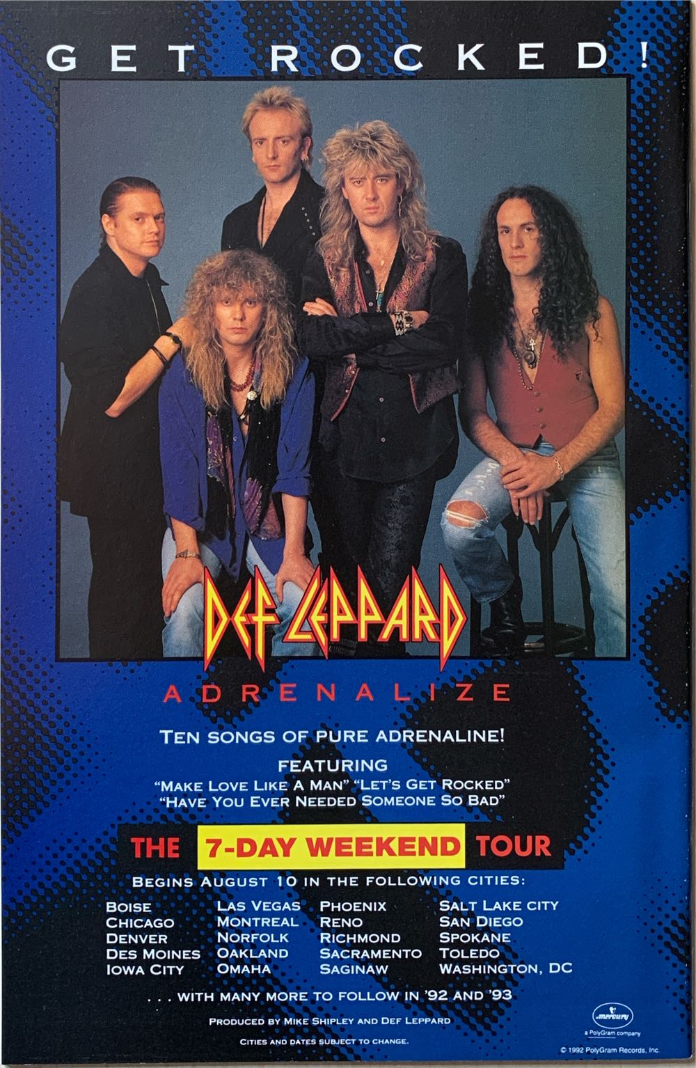 Batman: Legends Of The Dark Knight - DC Comics (38 - Oct 1992) comic book collectible [Barcode 761941200071] - Main Image 2