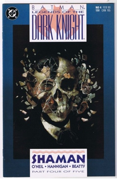 Apocalypse Vs Dracula