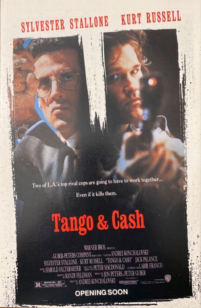 Batman Legends Of The Dark Knight - DC Comics (4 - Feb 1990) comic book collectible [Barcode 761941200071] - Main Image 2