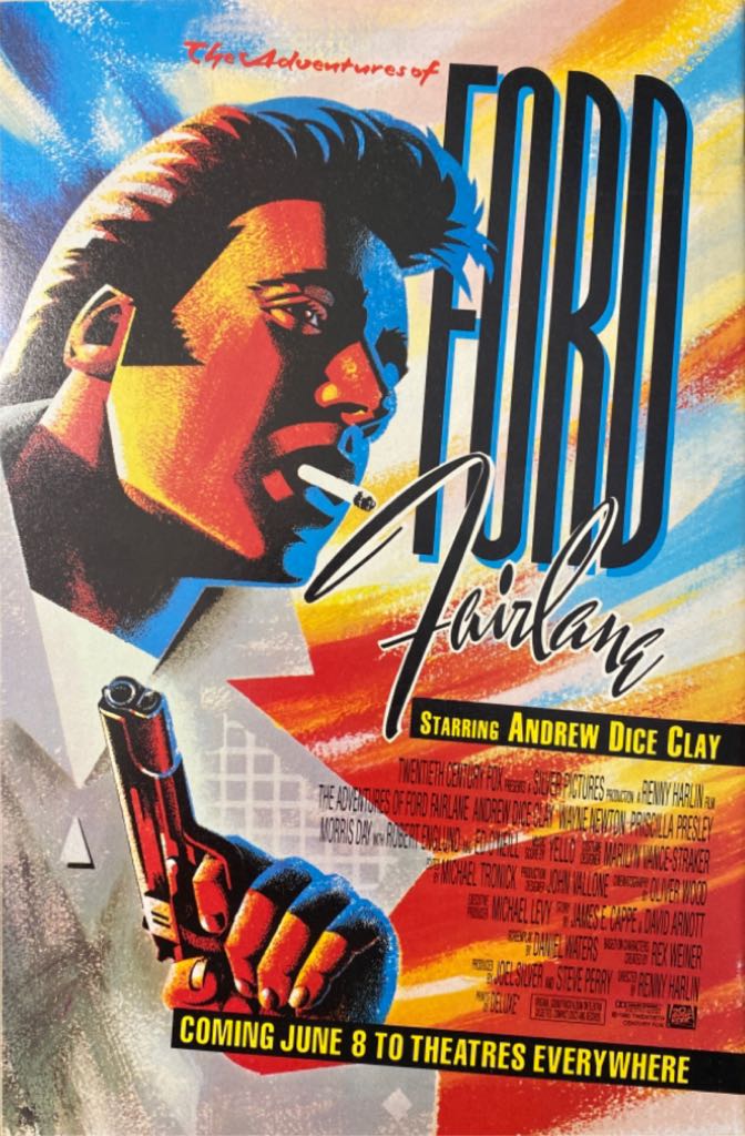 Batman: Legends of the Dark Knight - DC Comics (6 - 04/1990) comic book collectible [Barcode 761941200071] - Main Image 2