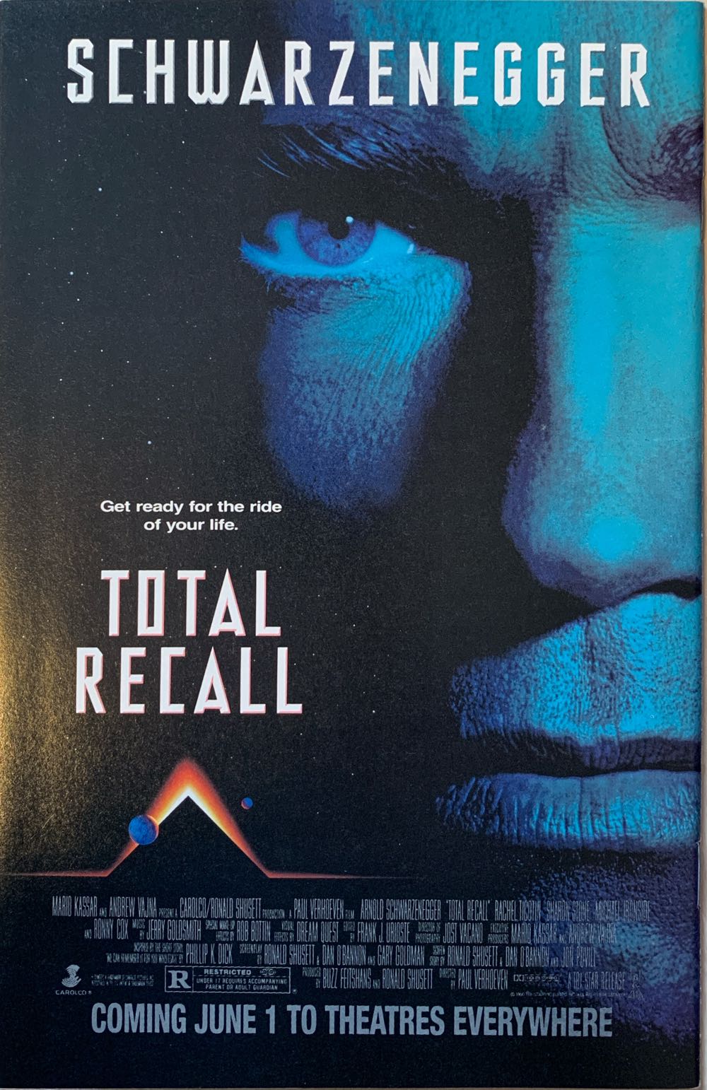 Batman: Legends of the Dark Knight - DC Comics (9 - 07/1990) comic book collectible [Barcode 761941200071] - Main Image 2