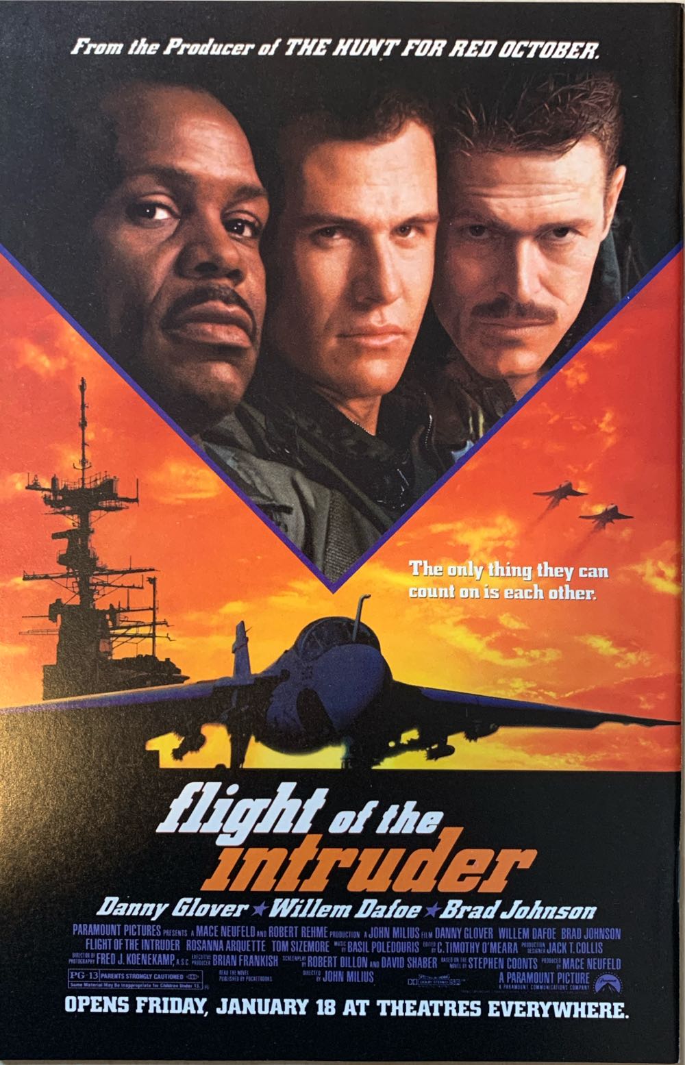 Batman: Legends of the Dark Knight - DC Comics (15 - 02/1991) comic book collectible [Barcode 761941200071] - Main Image 2