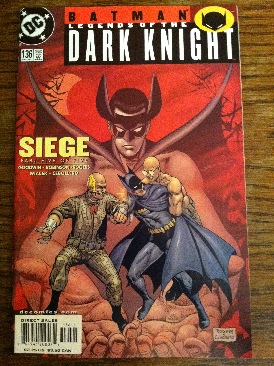 Superman: Man Of Steel