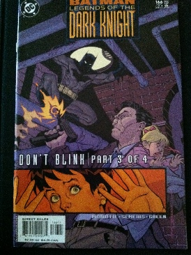 Dungeons and Dragons